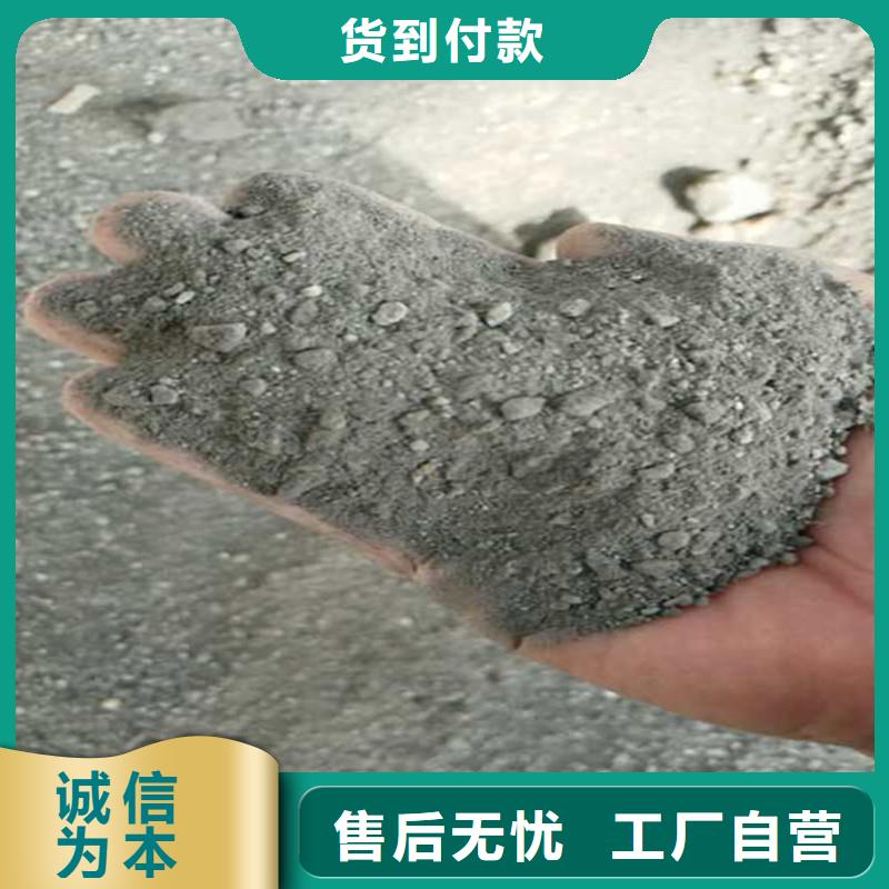 硫酸鋇鉛板生產廠家市場報價