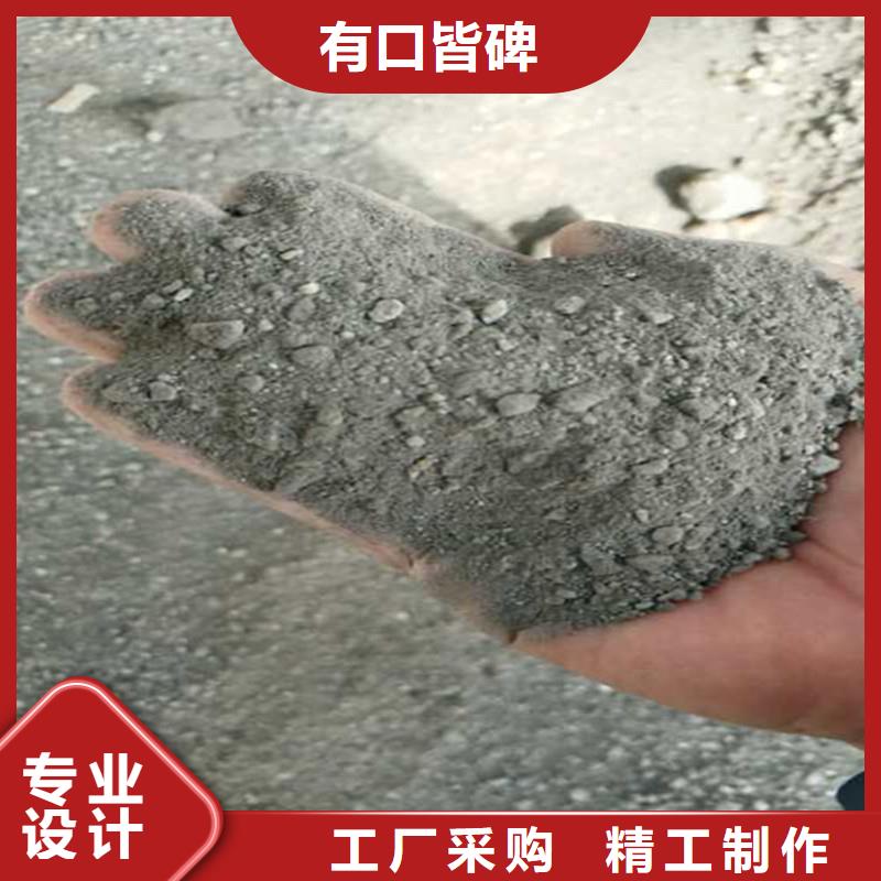 硫酸鋇防護鉛粉板多年廠家可靠