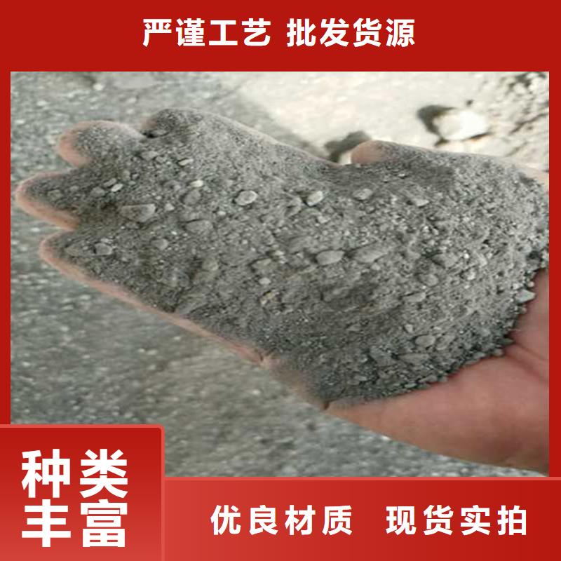 高品質(zhì)硫酸鋇重晶石_硫酸鋇重晶石廠商
