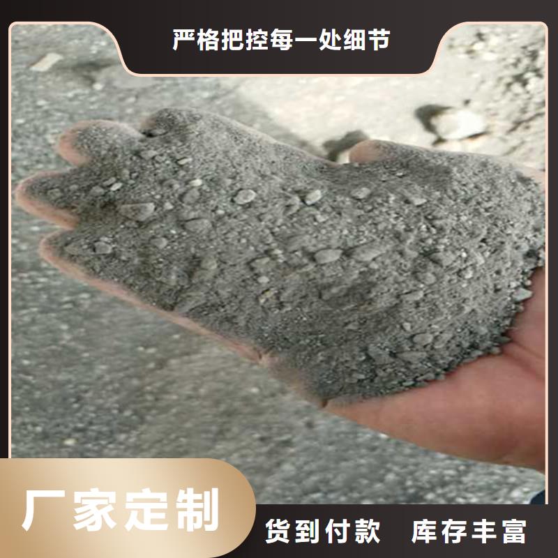 #CT防護(hù)涂料#-價(jià)格優(yōu)惠