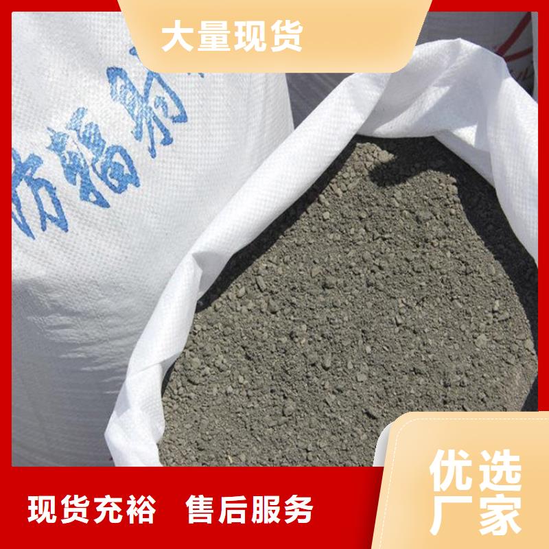 铅玻璃视频-铅玻璃(铅房)覆盖地域西藏昌都市类乌齐|贡觉|那曲|拉萨|阿里|山南|日喀则|林芝