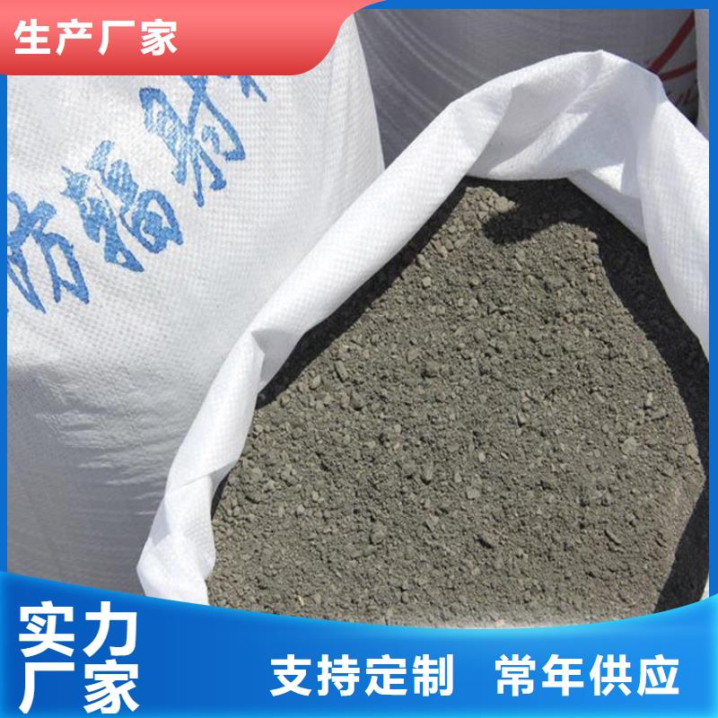 硫酸鋇_CT室鉛卷無中間商廠家直銷