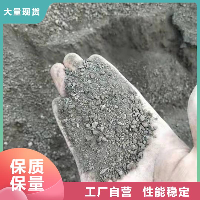 寵物射線防護鋇板生產廠家-型號齊全
