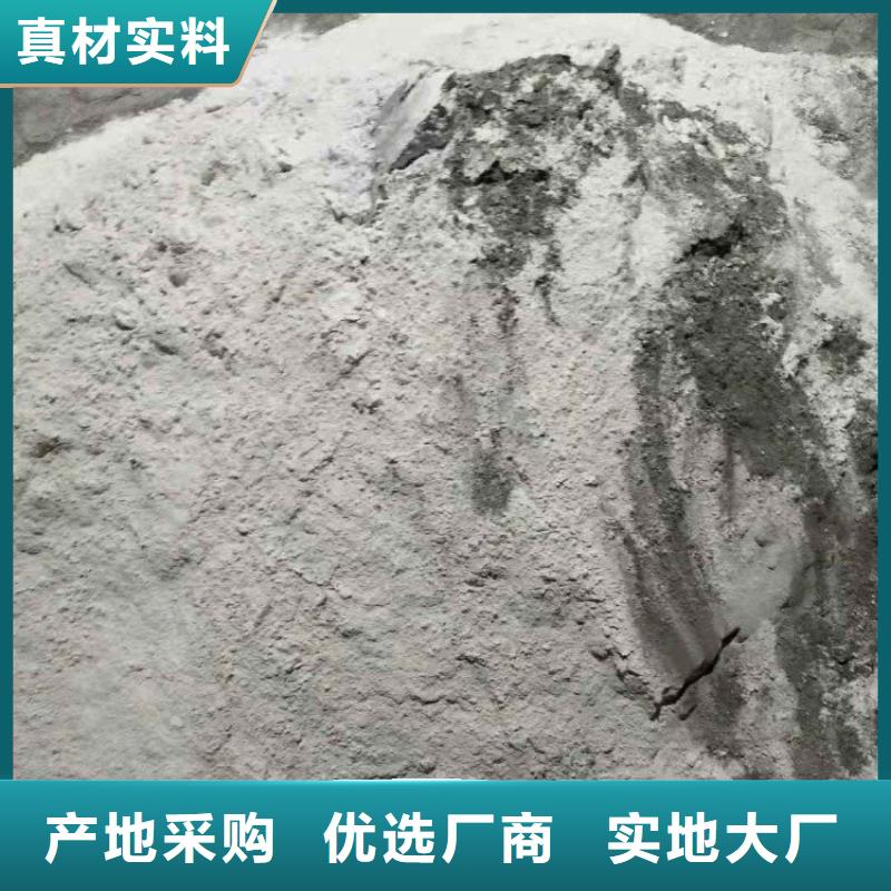 硫酸鋇鉛門專業生產設備