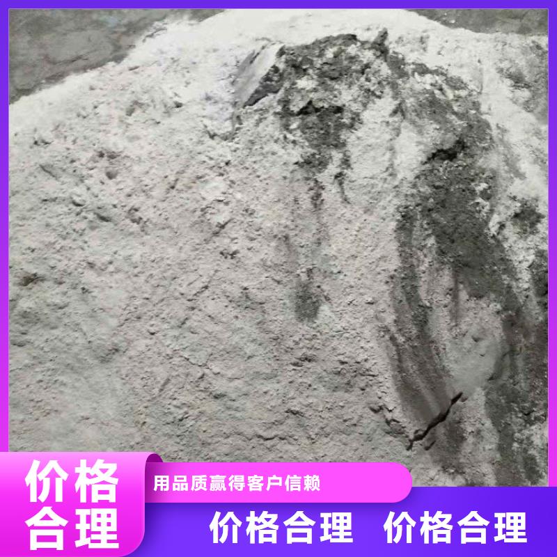 硫酸鋇鉛水泥現貨長期供應