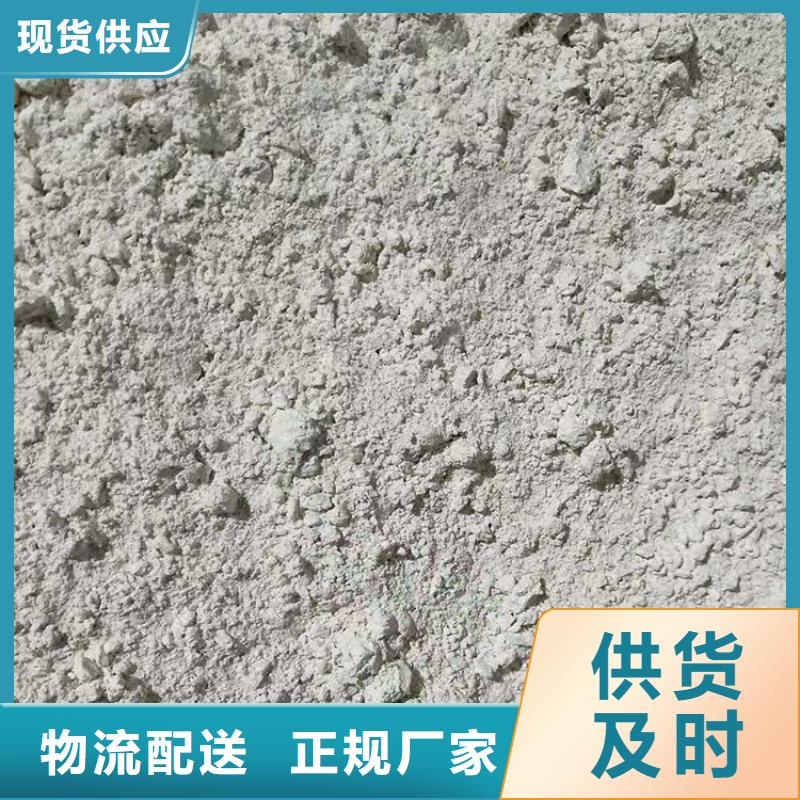 鉛門用戶喜愛廠家