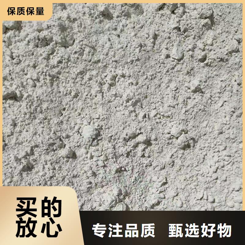 硫酸鋇_CT室鉛卷無中間商廠家直銷