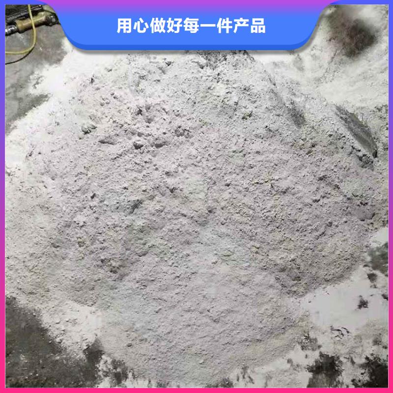 铅玻璃视频-铅玻璃(铅房)覆盖地域西藏昌都市类乌齐|贡觉|那曲|拉萨|阿里|山南|日喀则|林芝