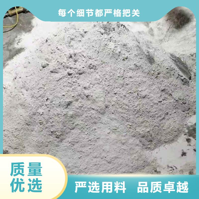 【硫酸鋇】手術(shù)室氣密門適用場景