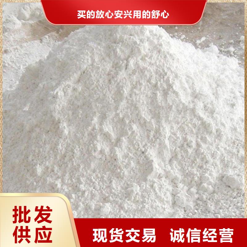 X射線防輻射涂料_[聯誠輻射防護材料有限公司]