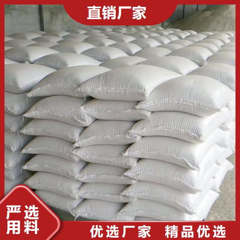 铅玻璃视频-铅玻璃(铅房)覆盖地域西藏昌都市类乌齐|贡觉|那曲|拉萨|阿里|山南|日喀则|林芝