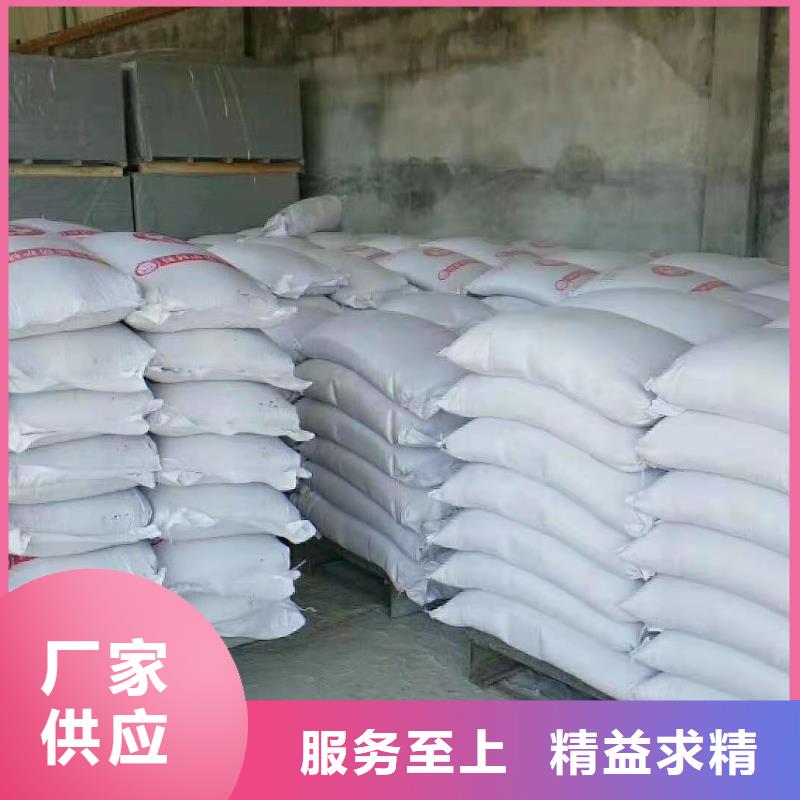 铅门价格视频-铅门价格|山东省济宁市|鱼台|汶上|泰安|淄博|德州|日照|菏泽|枣庄