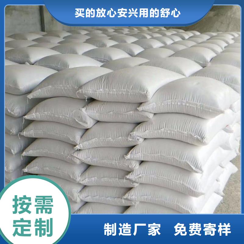 鉛玻璃優(yōu)選企業(yè)