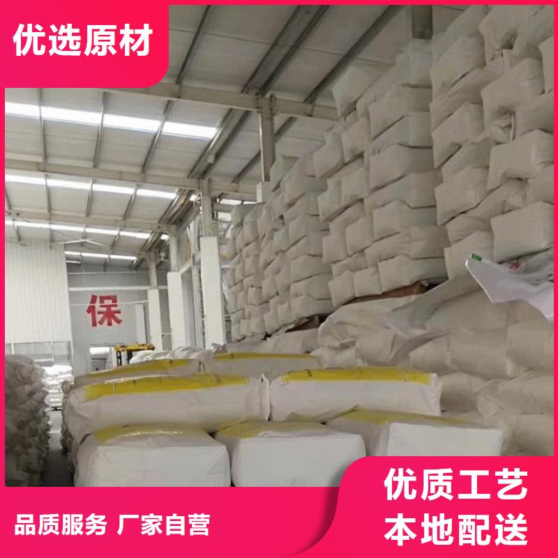 铅门价格视频-铅门价格|山东省济宁市|鱼台|汶上|泰安|淄博|德州|日照|菏泽|枣庄