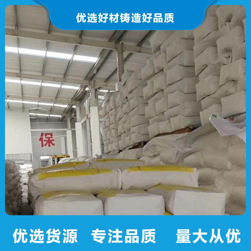 質量合格的硫酸鋇重晶石廠家