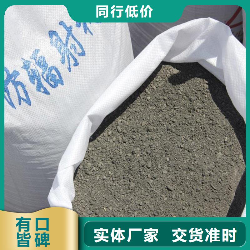 生產放射科CT硫酸鋇的供貨商