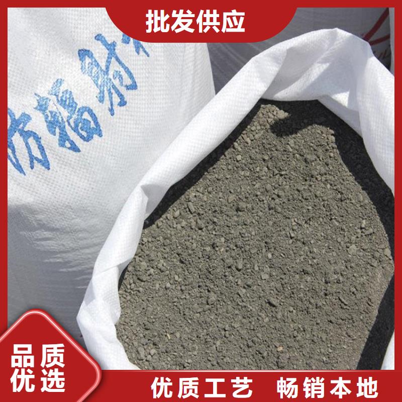 放射科CT硫酸鋇就是好