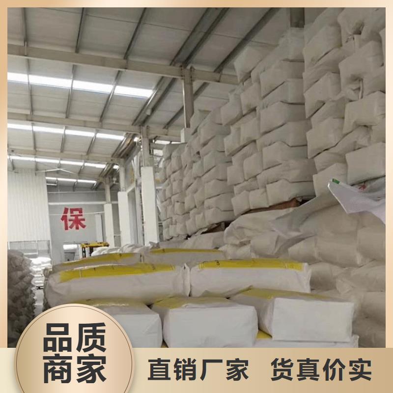 硫酸鋇鉛水泥定制,硫酸鋇鉛水泥采購