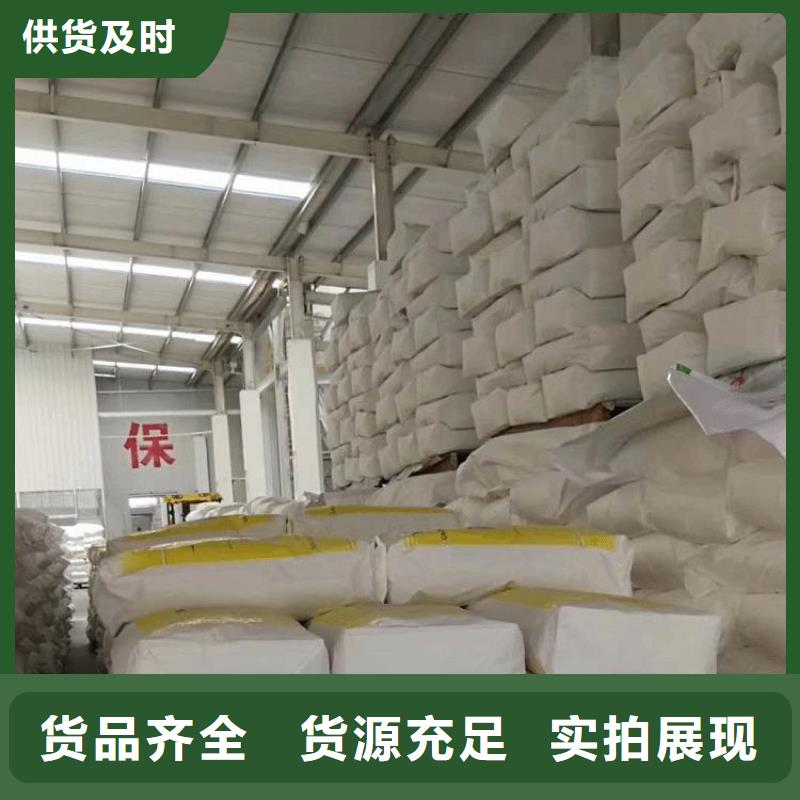 本地硫酸鋇鉛水泥廠商