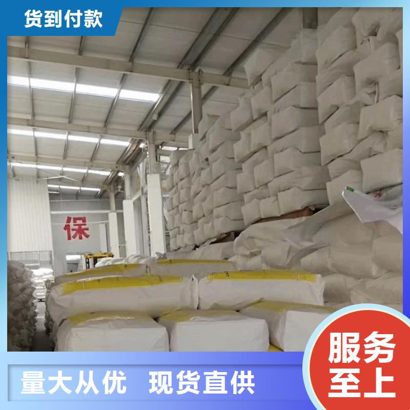 铅门价格视频-铅门价格|山东省济宁市|鱼台|汶上|泰安|淄博|德州|日照|菏泽|枣庄