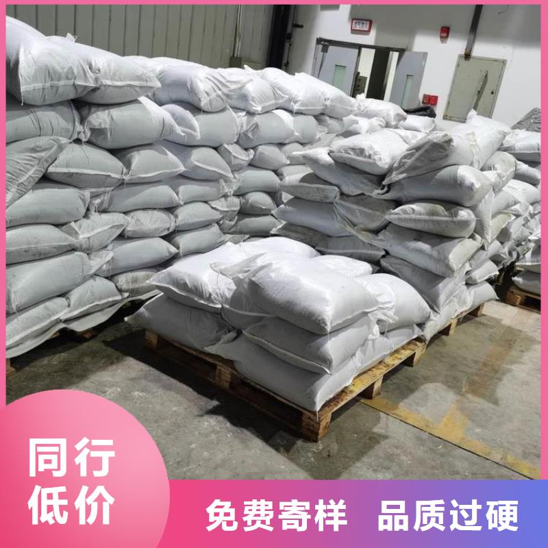 铅门价格视频-西藏昌都市|八宿|边坝|拉萨|林芝|那曲|阿里|日喀则|山南铅门价格-铅房