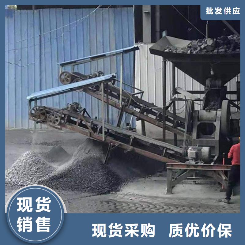硫酸鋇,手術室氣密門源頭廠家供應