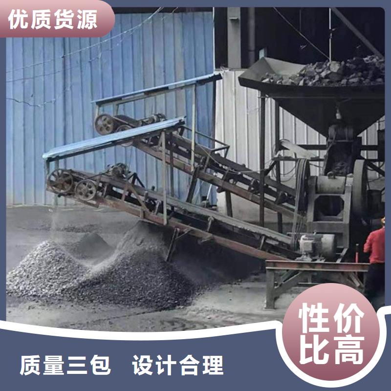 硫酸鋇,X射線防護鉛門廠家貨源充足