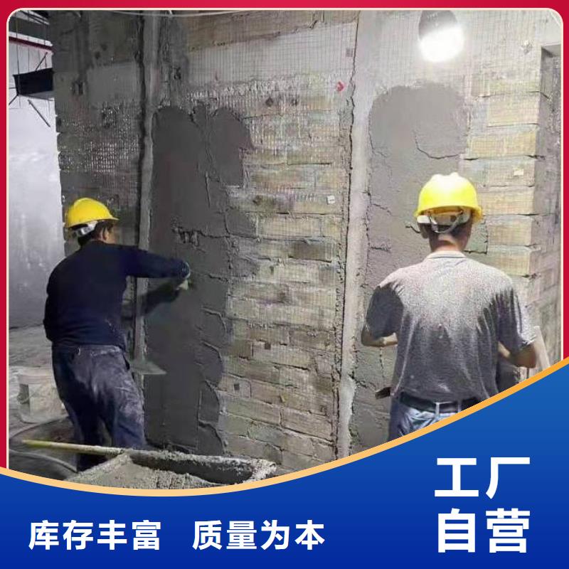 铅门价格视频-西藏昌都市|八宿|边坝|拉萨|林芝|那曲|阿里|日喀则|山南铅门价格-铅房