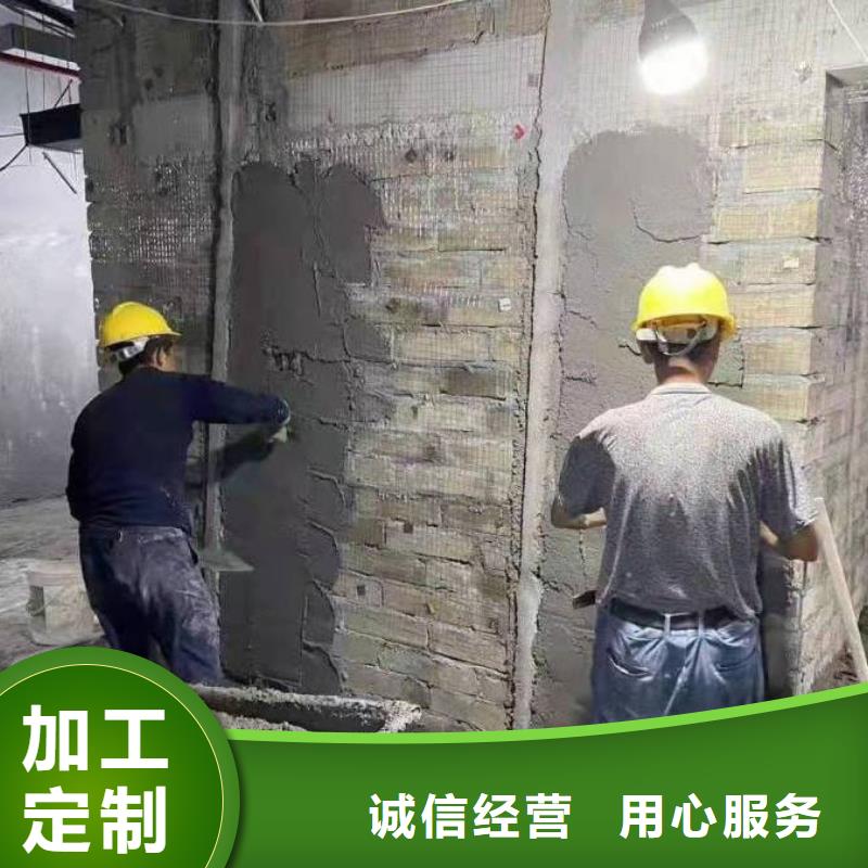 硫酸鋇重晶石質高價優