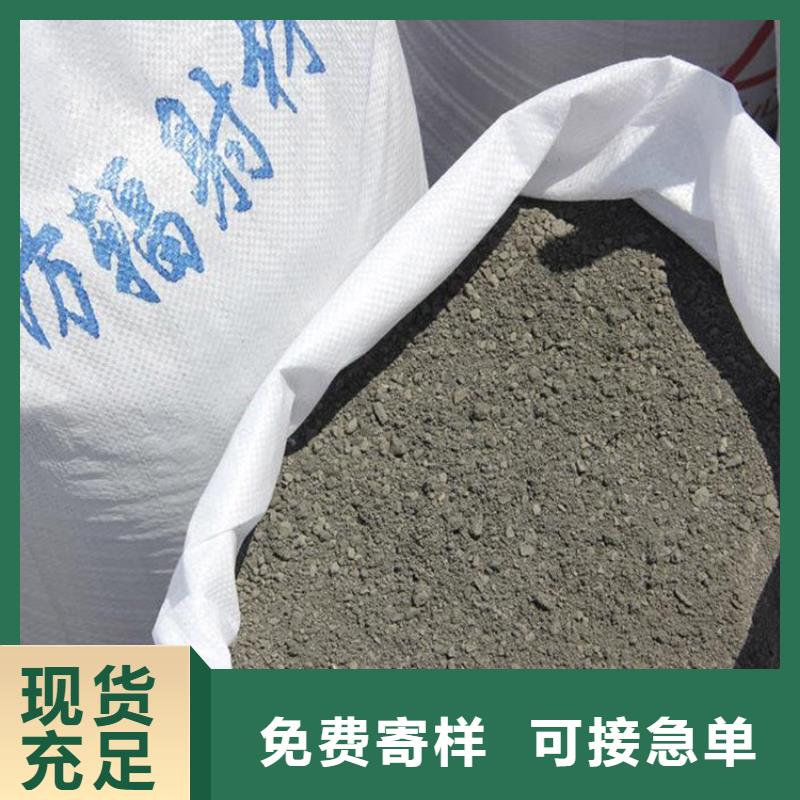 铅门价格视频-西藏昌都市|八宿|边坝|拉萨|林芝|那曲|阿里|日喀则|山南铅门价格-铅房