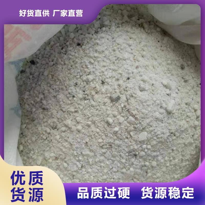 硫酸鋇鉛水泥生產廠家歡迎致電