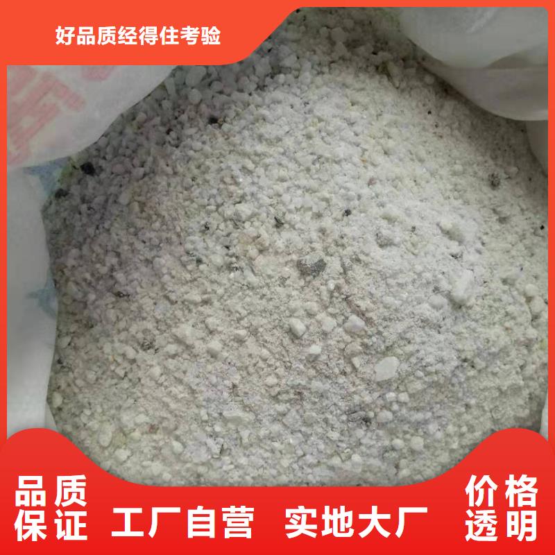 找放射科CT硫酸鋇【無中間商】