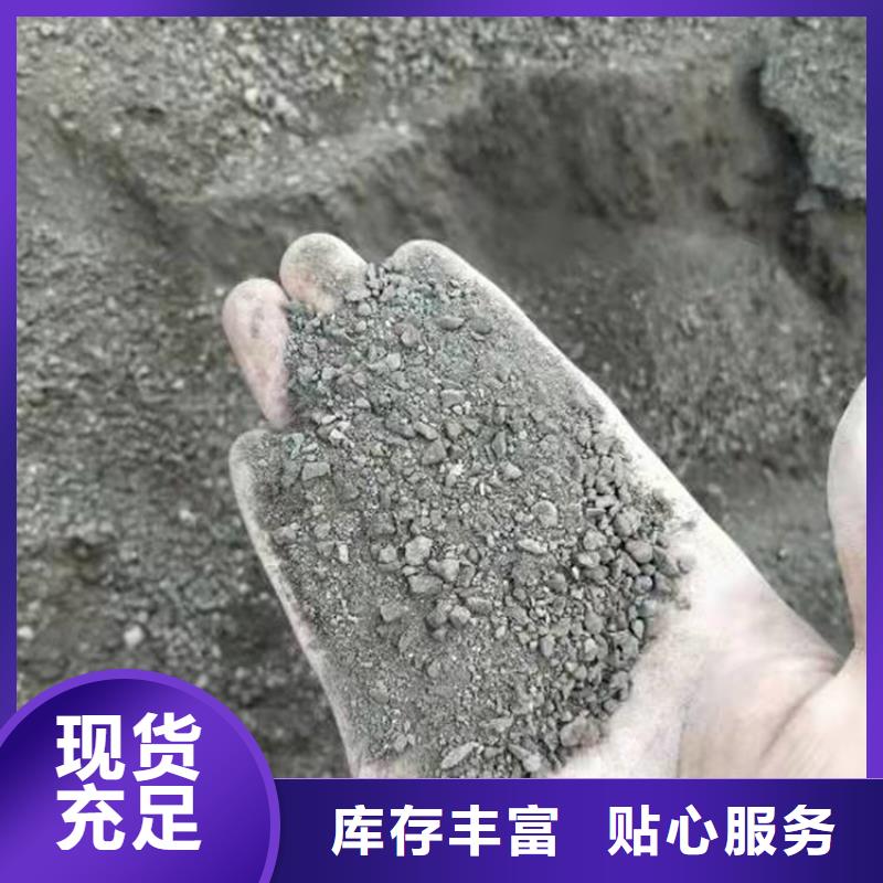 本地硫酸鋇鉛水泥廠商