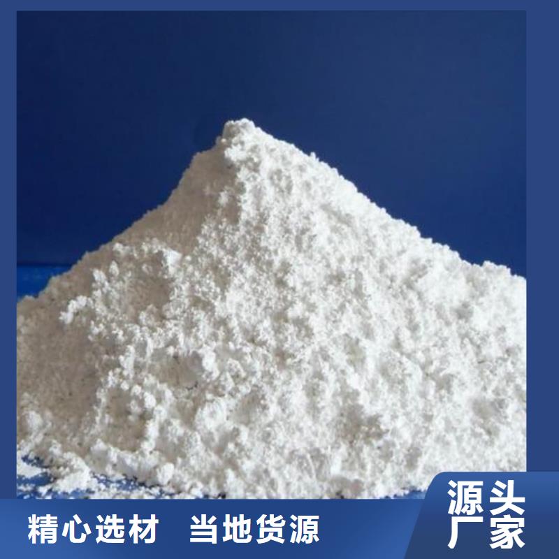 鉛玻璃優(yōu)選企業(yè)