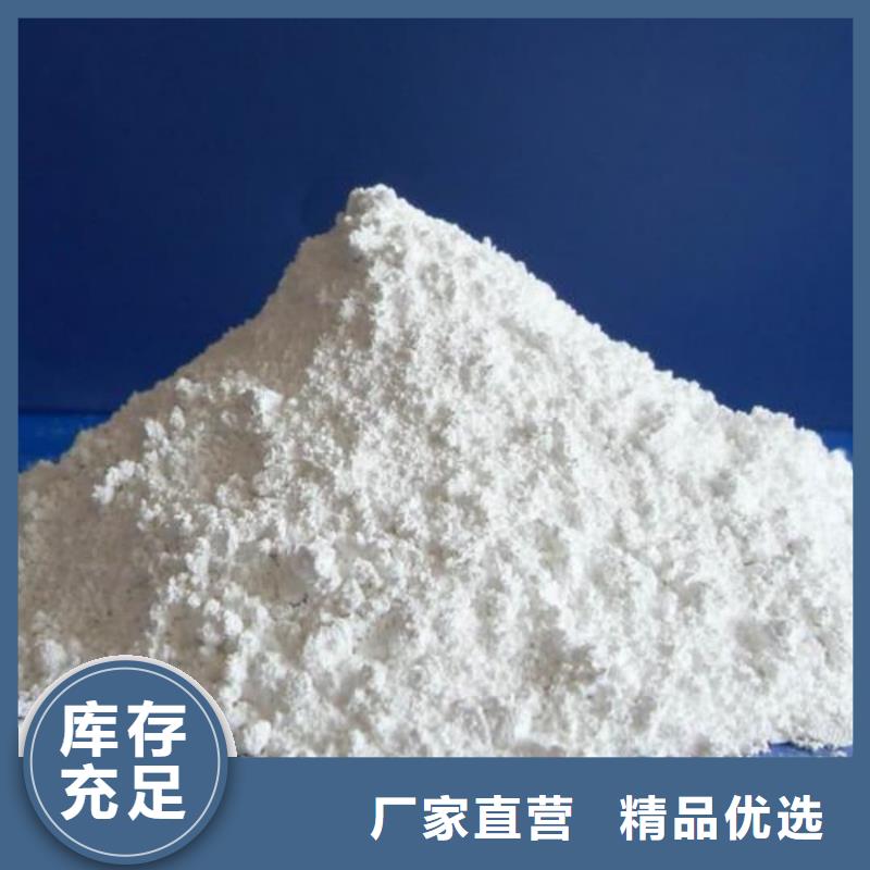 CT防護(hù)硫酸鋇板大量現(xiàn)貨