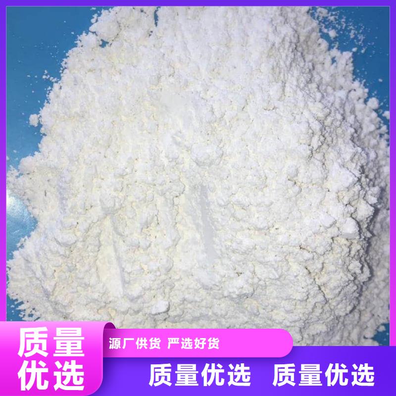 硫酸鋇-醫用鉛門擁有多家成功案例
