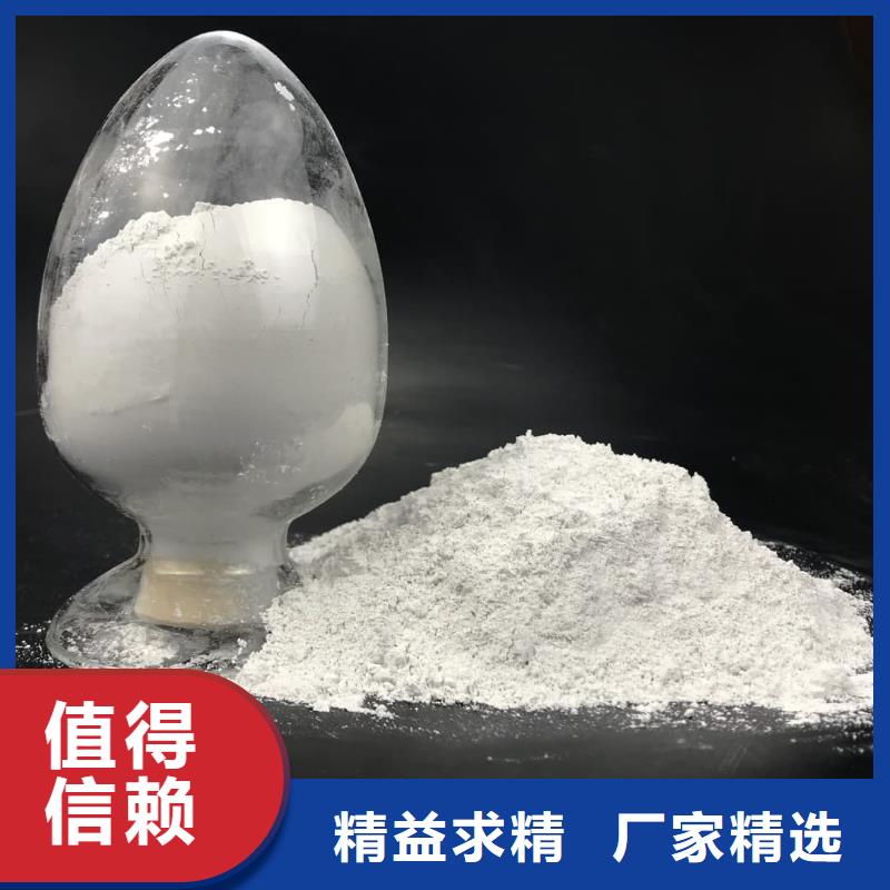 寵物射線防護鋇板廠家-歡迎新老客戶來電咨詢