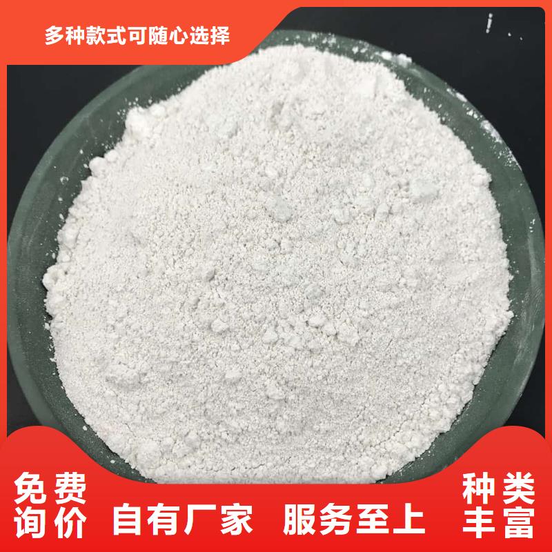 硫酸鋇射線防護(hù)鉛門貼心服務(wù)