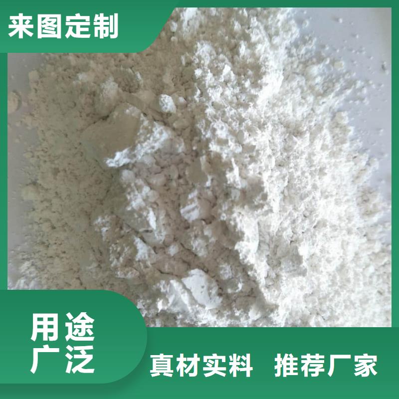 铅门价格视频-铅门价格|山东省济宁市|鱼台|汶上|泰安|淄博|德州|日照|菏泽|枣庄