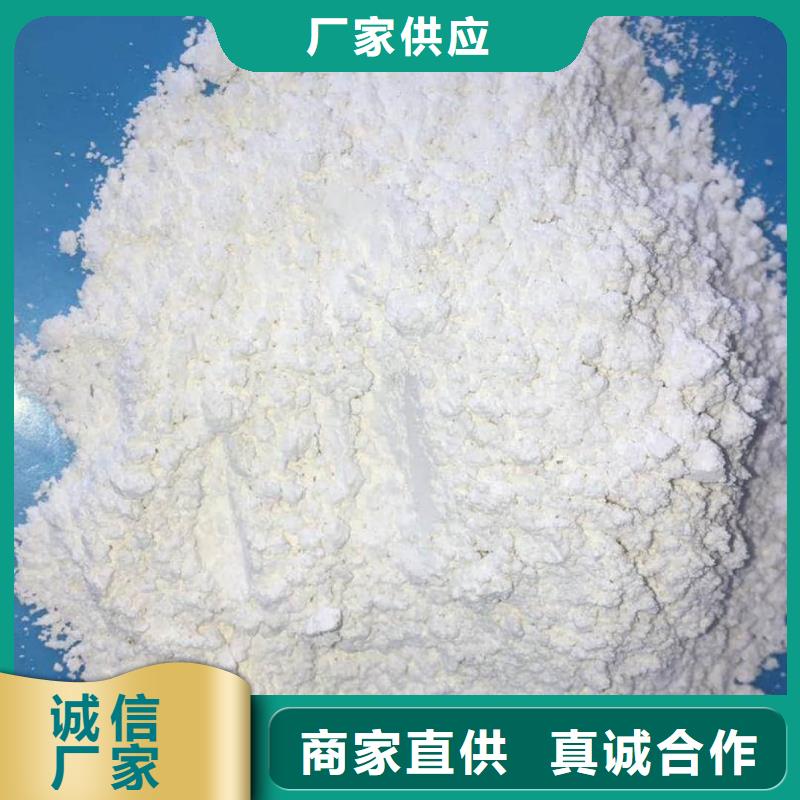 硫酸鋇-鉛板批發供應