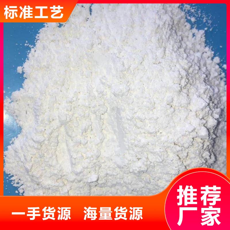 找放射科CT硫酸鋇【無中間商】