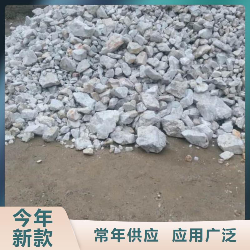 硫酸鋇射線防護醫用鉛門滿足客戶所需