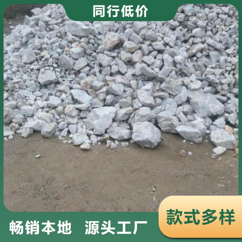 铅玻璃视频-铅玻璃(铅房)覆盖地域西藏昌都市类乌齐|贡觉|那曲|拉萨|阿里|山南|日喀则|林芝
