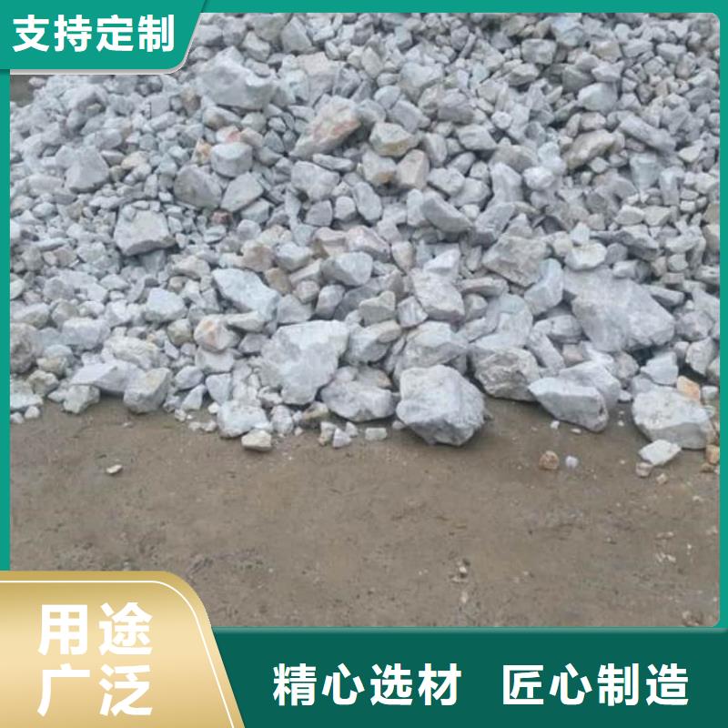 找硫酸鋇重晶石生產(chǎn)廠家