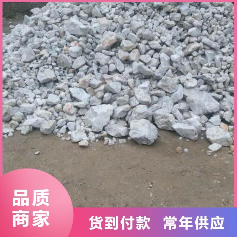 硫酸鋇防護(hù)鉛粉板多年廠家可靠