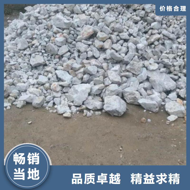 硫酸鋇防輻射鉛門廠家可零售可批發