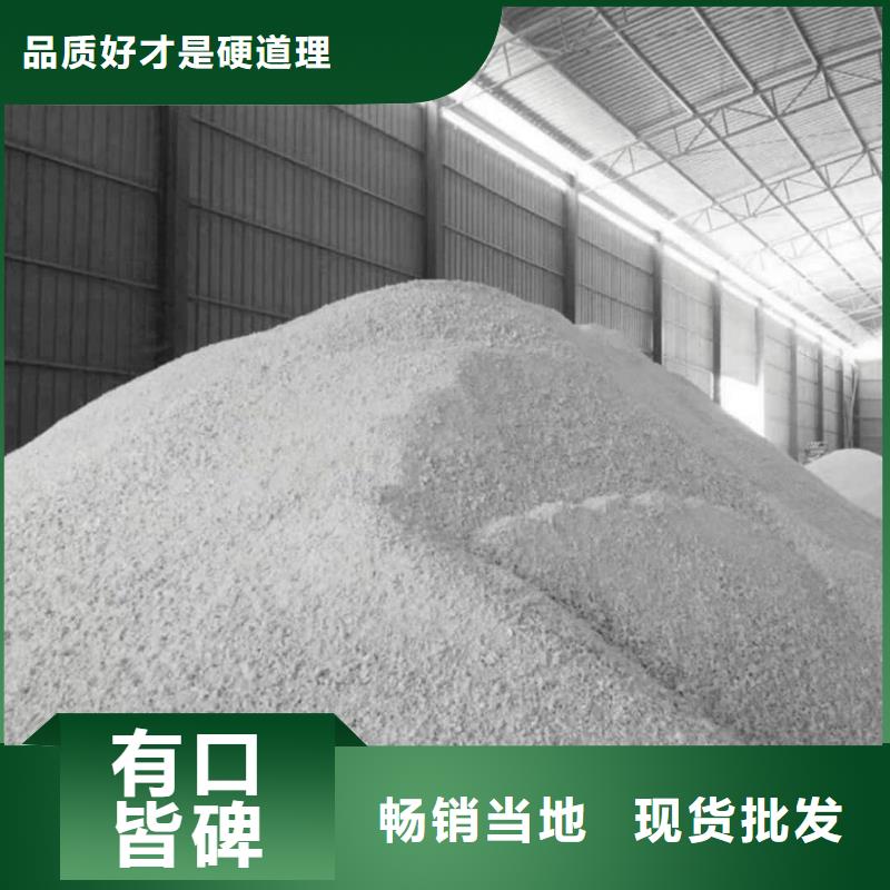 硫酸鋇手術室氣密門廠家擁有先進的設備