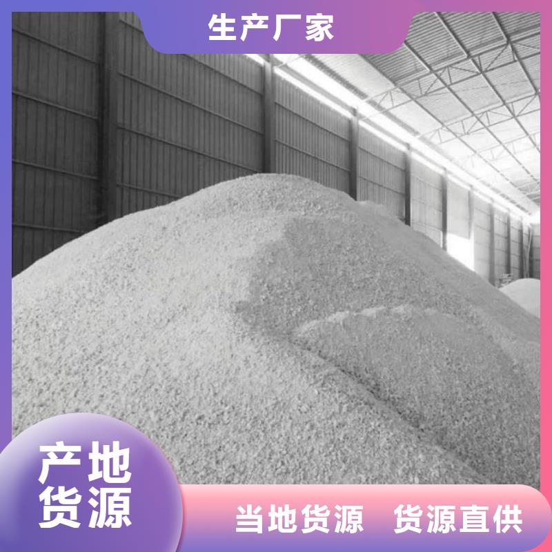 硫酸鋇防輻射鉛門廠家可零售可批發