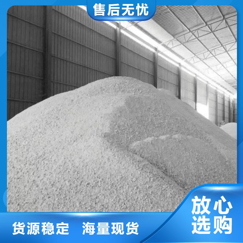 寵物射線防護鋇板量大優惠_現貨供應