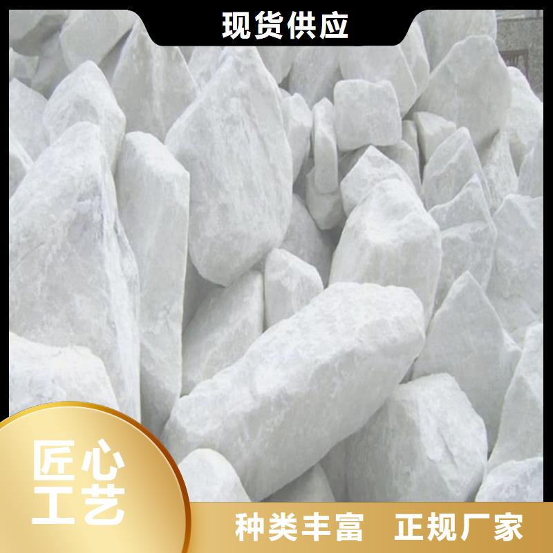硫酸鋇射線防護(hù)鉛門貼心服務(wù)